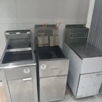 سرخکن