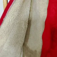 بافت صورتی نو نو|لباس|قدس, شهر‌قدس|دیوار