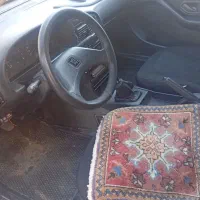 روا|خودرو سواری و وانت|هریس, |دیوار