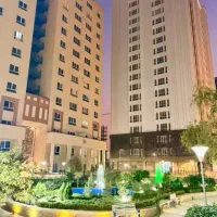 95متر-2خواب-خوش-نقشه-دریاچه-چیتگر