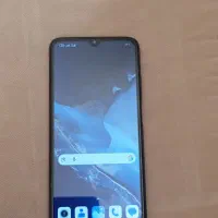 موبایل ردمی 9T