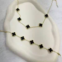 نیم ست گُل|بدلیجات|سقز, |دیوار