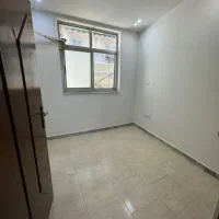 اجاره اپارتمان در پارک شهر پوریای ولی|اجارهٔ آپارتمان|رشت, چله خانه|دیوار