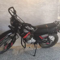 تریل dt200