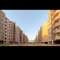 مسکن مهرمهران