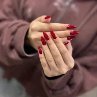 کاشت وترمیم حرفه ای در رشت