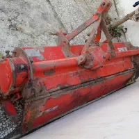 روتوری ۷در۶ هادی