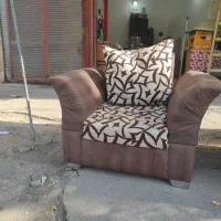 مبل هفت نفره|مبلمان خانگی و میز عسلی|ارومیه, |دیوار