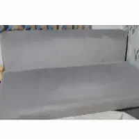 مبل تختخواب شو دونفره