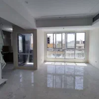 رهن-اجاره-153-متر-صفر-3خواب-دانشجو