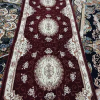 قالیچه سالم