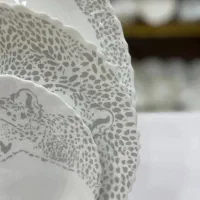 آرکوپال مقصود دینو|ظروف سرو و پذیرایی|پاکدشت, پاکدشت (مامازند)|دیوار