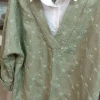 شومیز