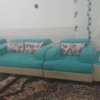 مبل ۷نفره
