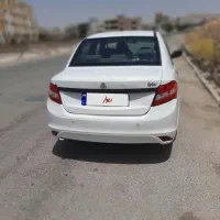 ساینا|خودرو سواری و وانت|صدرا-فارس, فاز ۱|دیوار