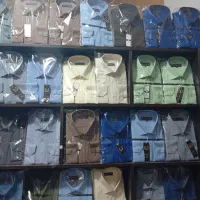 پوشاک سادات مجلسی قیمت عمده