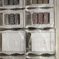 حراج جا پیاز و سیب زمینی و میز اتو کمدی|اتو و لوازم اتو|الشتر, |دیوار