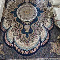 فرش 9متری|فرش|گرگان, |دیوار