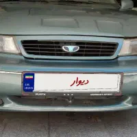دوو سیلو مدل۷۸