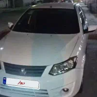 ساینا مدل 1400 بیرنگ|خودرو سواری و وانت|مشهد, ادیب نیشابوری (شهرک غرب)|دیوار