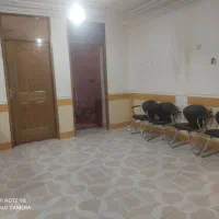 رهن واجاره خانه دردهدشت