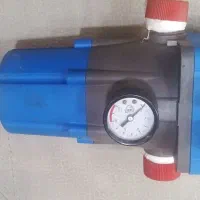 ست کنترله اب آبارا