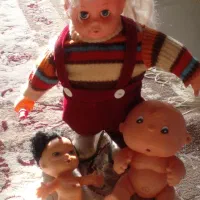 اسباب بازی وتاتی|اسباببازی بچه|قوچان, |دیوار