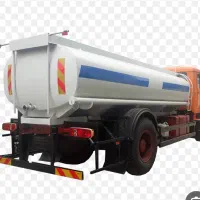 پخش آب احمدی