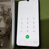 a50s.128gig ram6|موبایل|تهران, تهرانپارس شرقی|دیوار