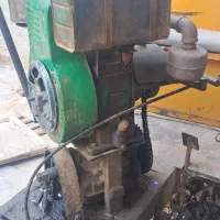 سه چرخ|موتورسیکلت|قوچان, |دیوار