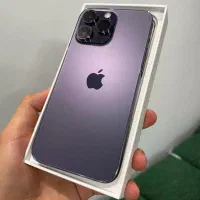 14پرو مکس