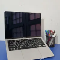 مک بوک ایر m1 در حد