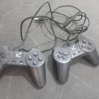 دسته وباندکامپیوتر