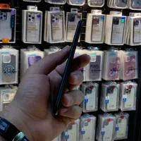 iphone 7 32GB بازنشده پک اصلی|موبایل|رشت, چله خانه|دیوار