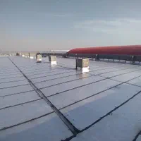 ایزوگام قیرگونی آسفالت|خدمات پیشه و مهارت|تهران, آذری|دیوار