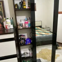 تخت دو نفری