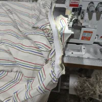 تولیدی چادر ماشین به قیمت عمده|عمدهفروشی|تهران, پامنار|دیوار