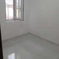 فروش تک واحدی طبقه اول|فروش آپارتمان|رشت, پاره بیجار|دیوار