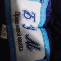 کاپشن قیمت 300تومن|لباس|آبادان, |دیوار