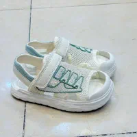 حراج صندل وارداتی