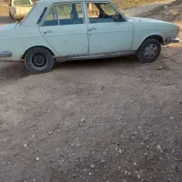 سلام ماشین مدل 83