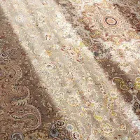 فروش فرش ۹ متری تمیز