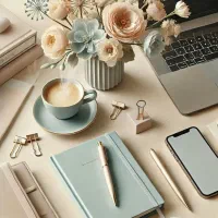 کاردرمنزل باموبایل