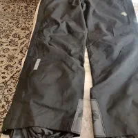 تعدادی کت وشلوارمردانه نو|لباس|تهران, تهرانپارس غربی|دیوار