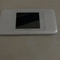 مودم هواوی w06