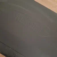 دی وی دی یو اس پی دار مارشال|پخش‌کننده DVD و ویدیو|مشهد, انقلاب|دیوار