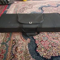 سنتور|سازهای سنتی|زاهدان, |دیوار