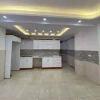 145-متری-خواب-ط4-فول-تک-واحد-نسق