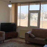 فروش دوخواب فاز یک بدون مشرف ویو ابدی