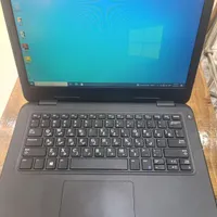 dell 3300